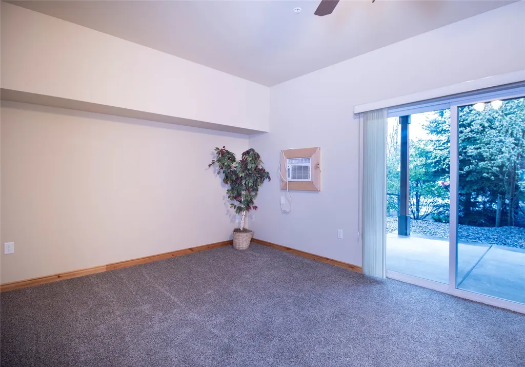 4100 Mullan Road Missoula MT 59808