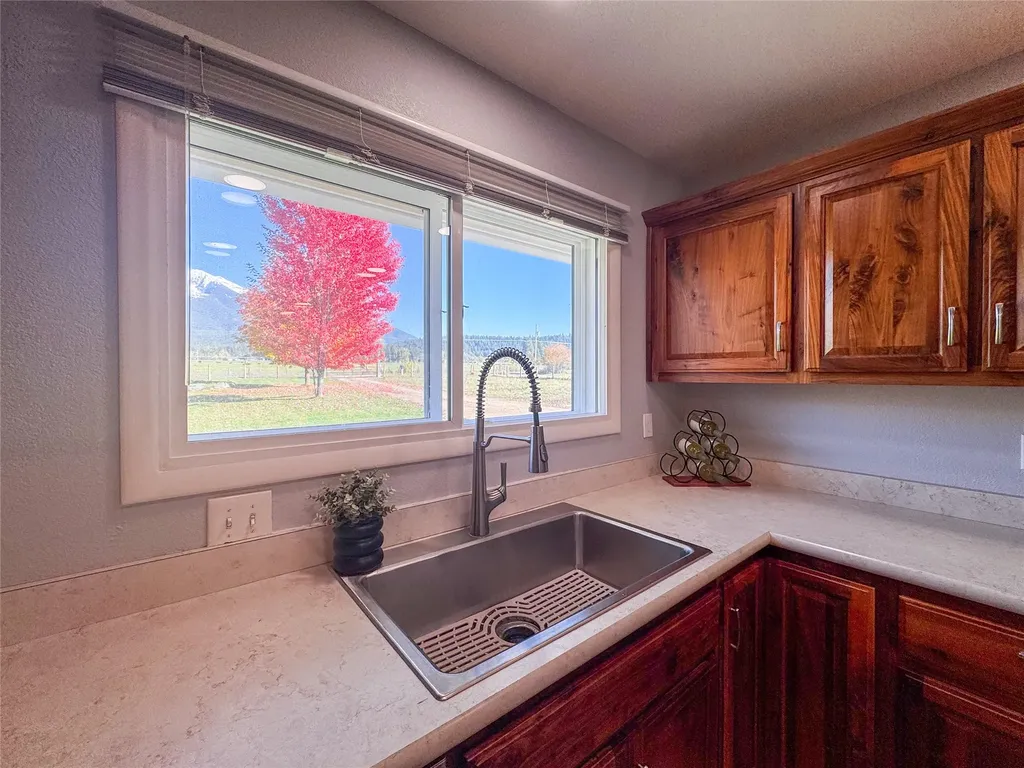 62599 Wild Rose Lane St Ignatius MT 59865