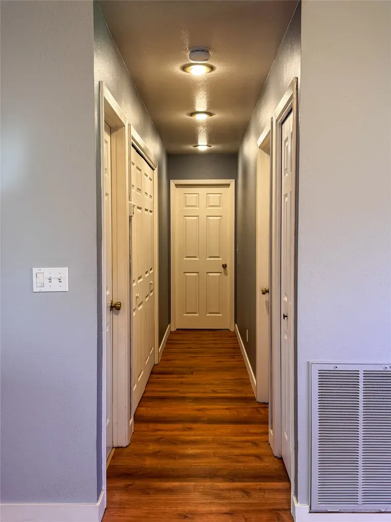 62599 Wild Rose Lane St Ignatius MT 59865