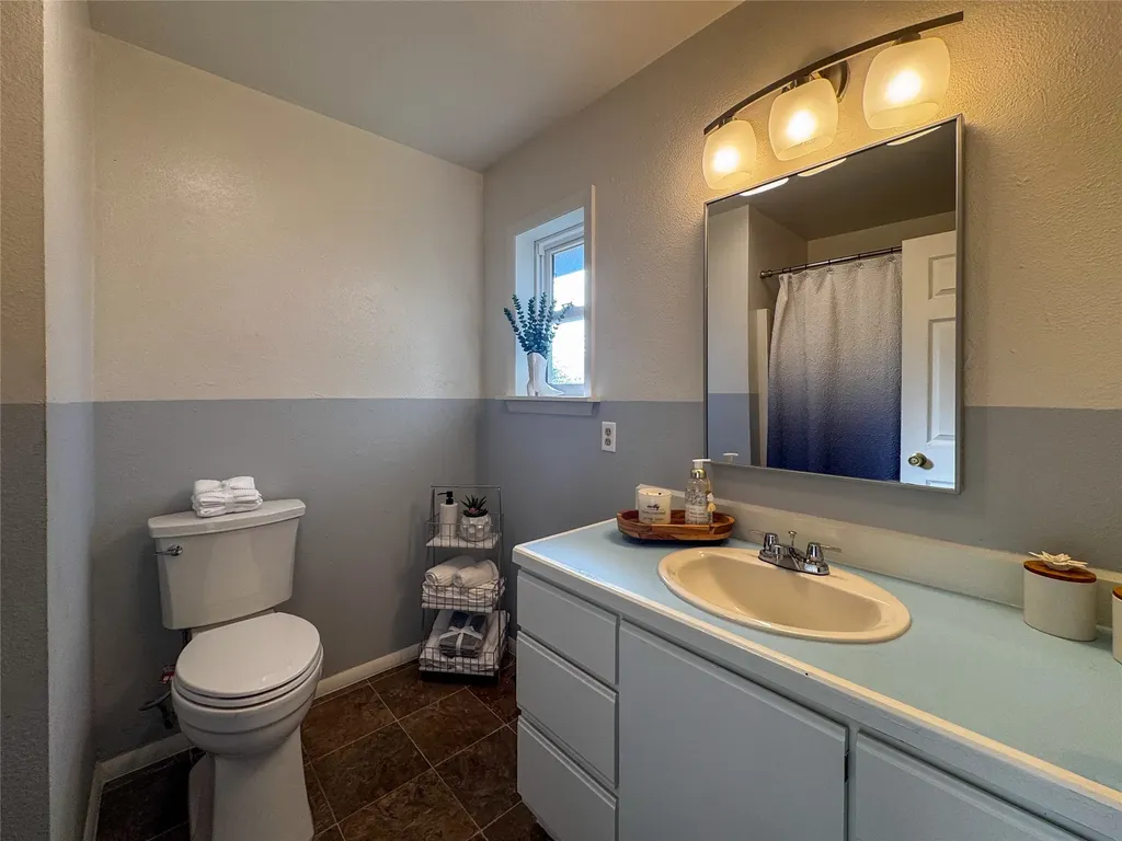 62599 Wild Rose Lane St Ignatius MT 59865