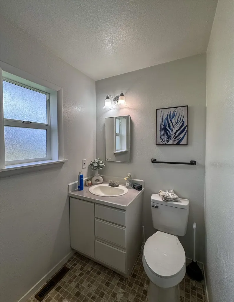 62599 Wild Rose Lane St Ignatius MT 59865