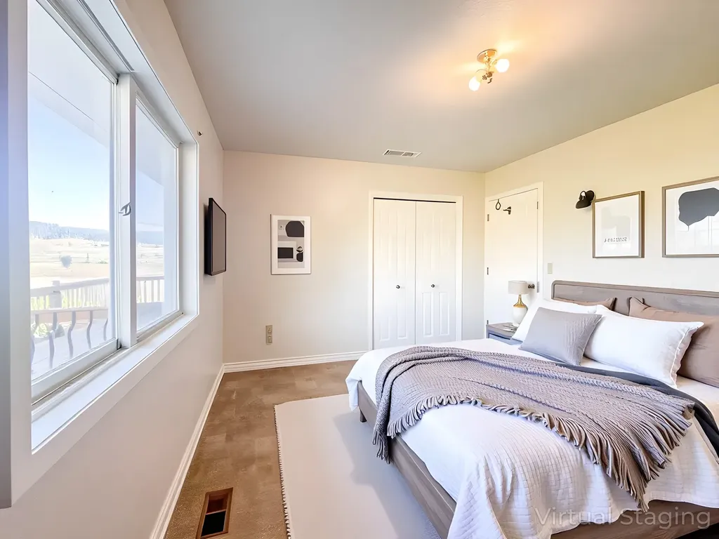 62599 Wild Rose Lane St Ignatius MT 59865