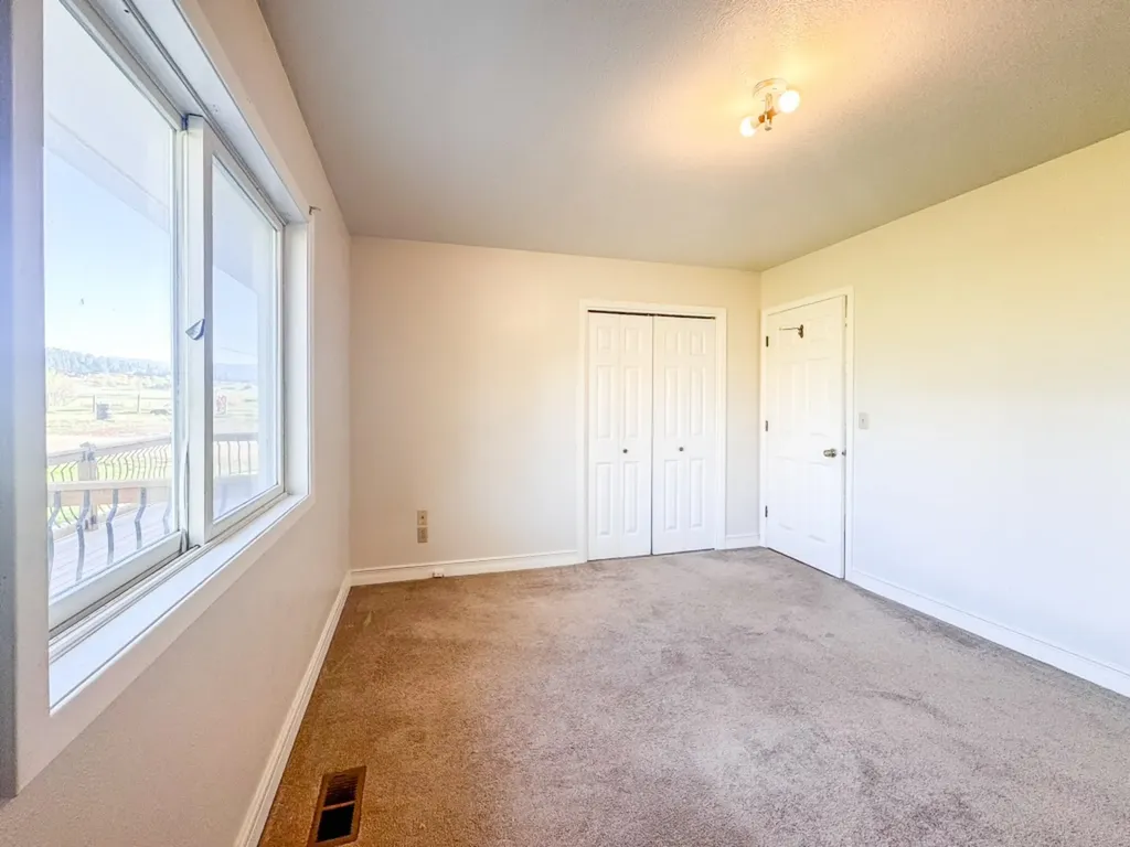 62599 Wild Rose Lane St Ignatius MT 59865