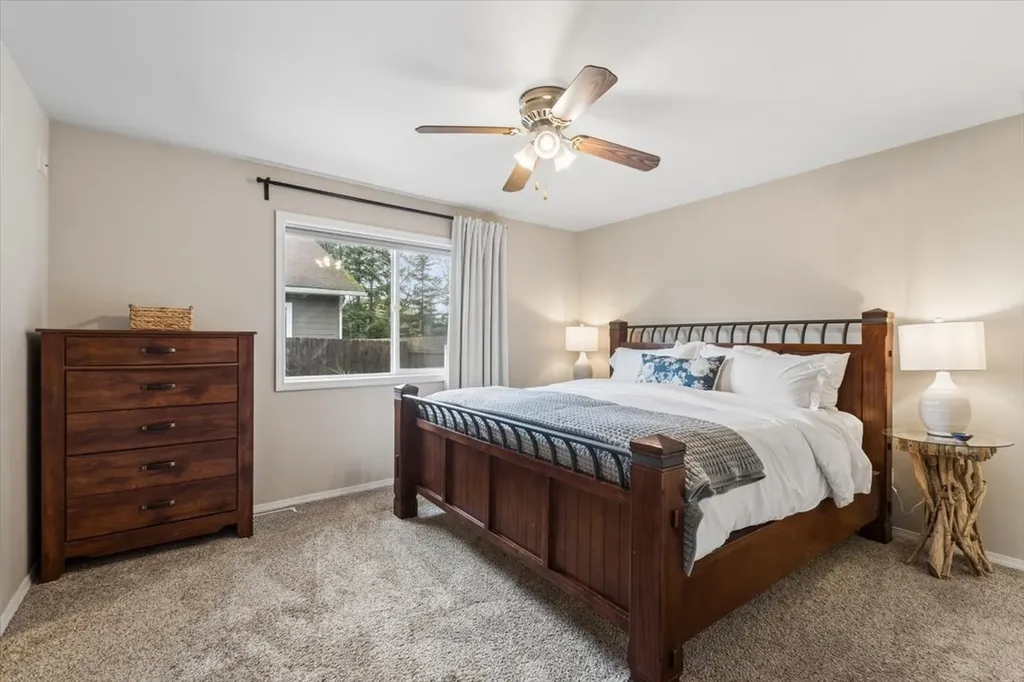 227 Fox Hollow Lane Whitefish MT 59937