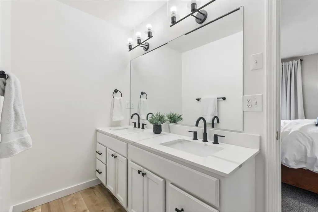 227 Fox Hollow Lane Whitefish MT 59937