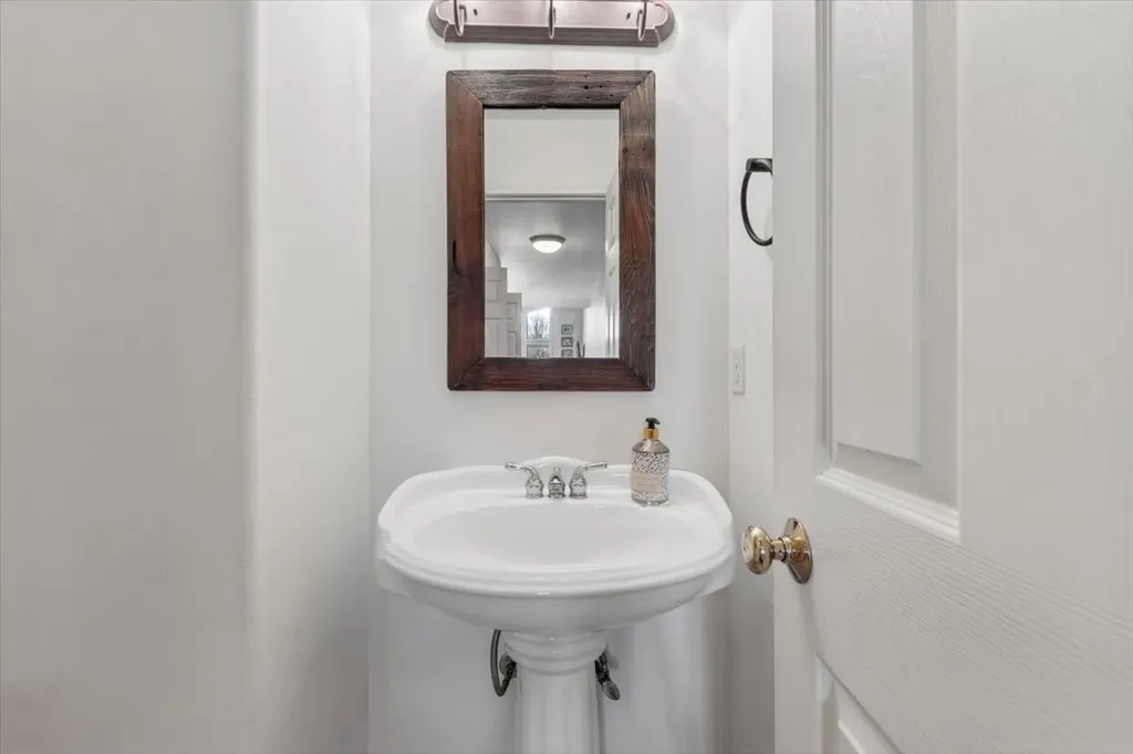 227 Fox Hollow Lane Whitefish MT 59937
