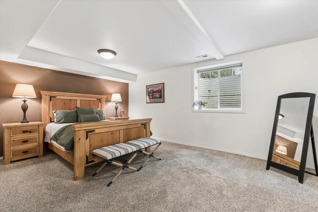 227 Fox Hollow Lane Whitefish MT 59937