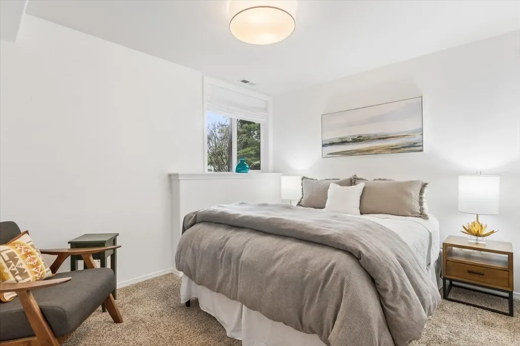 227 Fox Hollow Lane Whitefish MT 59937