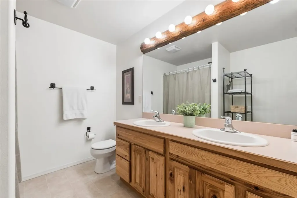 227 Fox Hollow Lane Whitefish MT 59937
