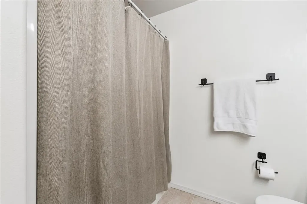 227 Fox Hollow Lane Whitefish MT 59937