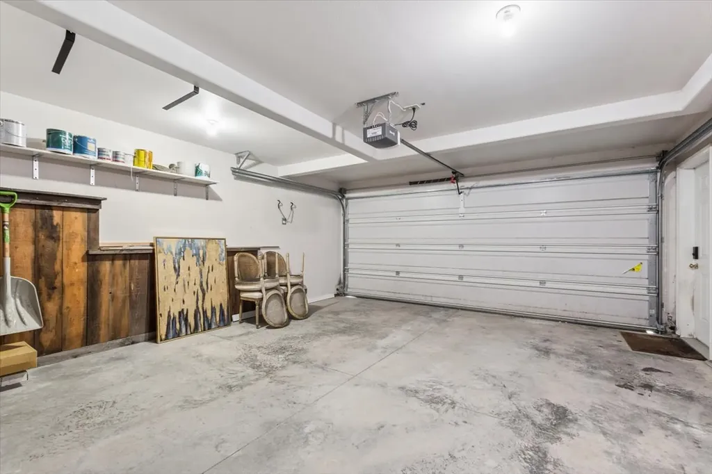 227 Fox Hollow Lane Whitefish MT 59937