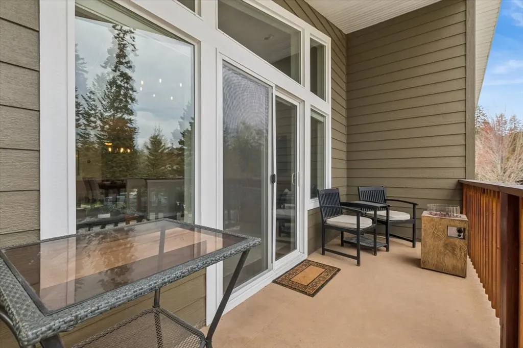 227 Fox Hollow Lane Whitefish MT 59937