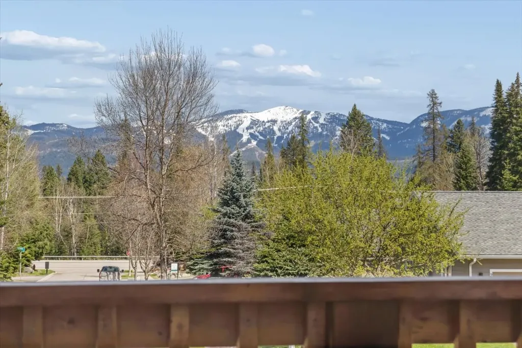 227 Fox Hollow Lane Whitefish MT 59937