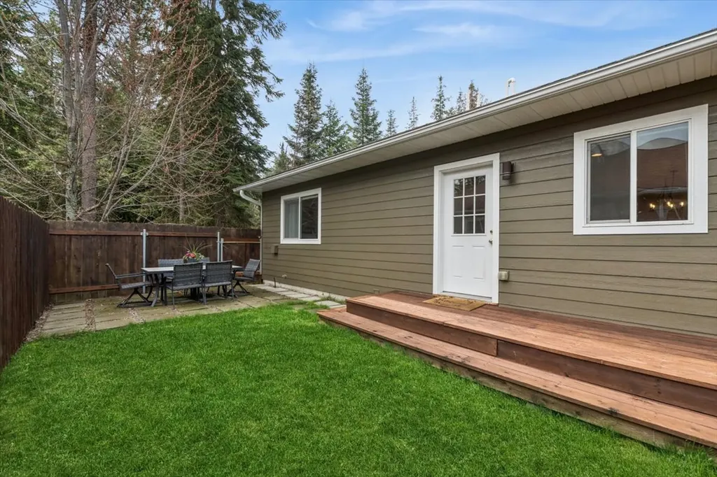 227 Fox Hollow Lane Whitefish MT 59937