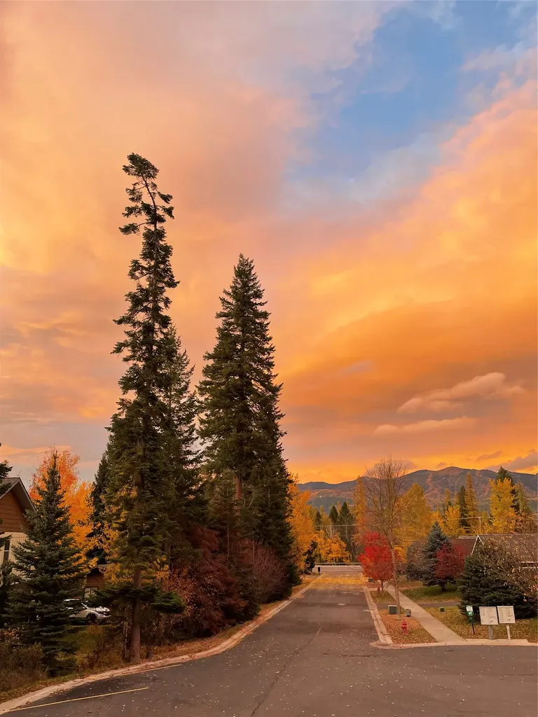 227 Fox Hollow Lane Whitefish MT 59937