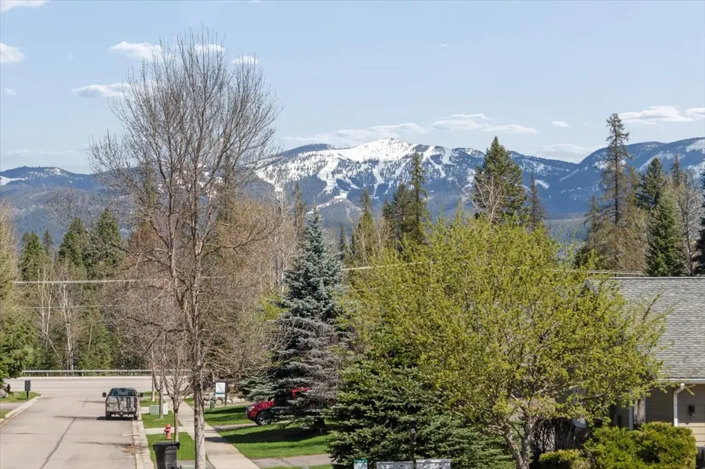227 Fox Hollow Lane Whitefish MT 59937