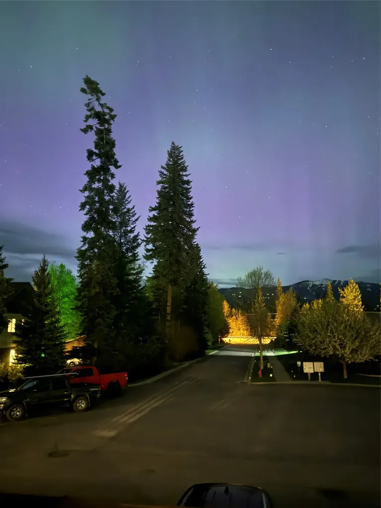 227 Fox Hollow Lane Whitefish MT 59937