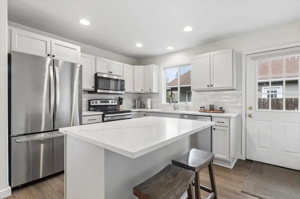 227 Fox Hollow Lane Whitefish MT 59937