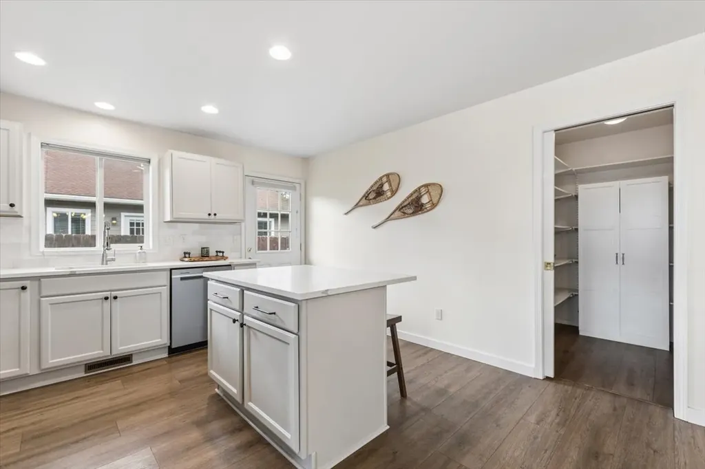 227 Fox Hollow Lane Whitefish MT 59937