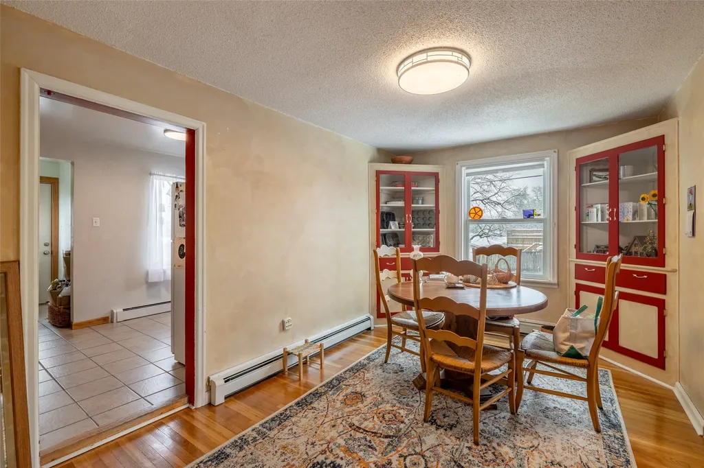 736 5th Avenue Helena MT 59601