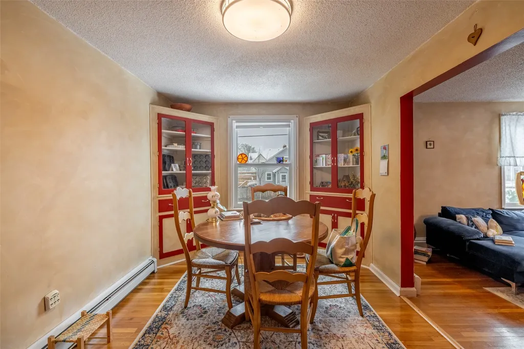736 5th Avenue Helena MT 59601
