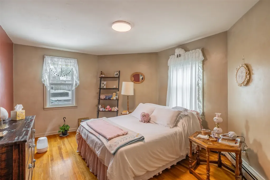 736 5th Avenue Helena MT 59601