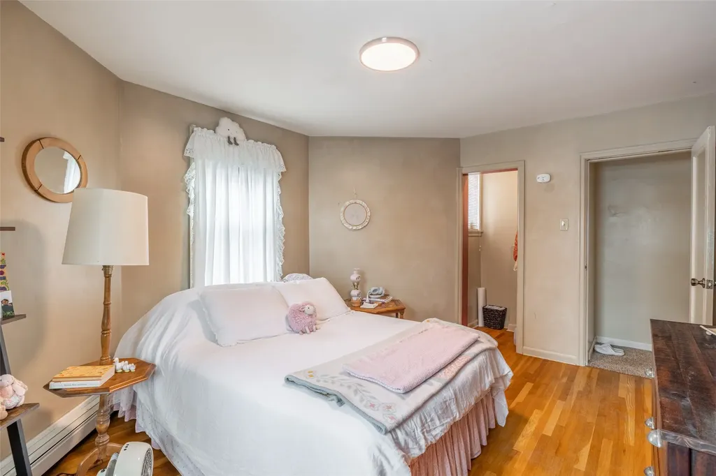 736 5th Avenue Helena MT 59601