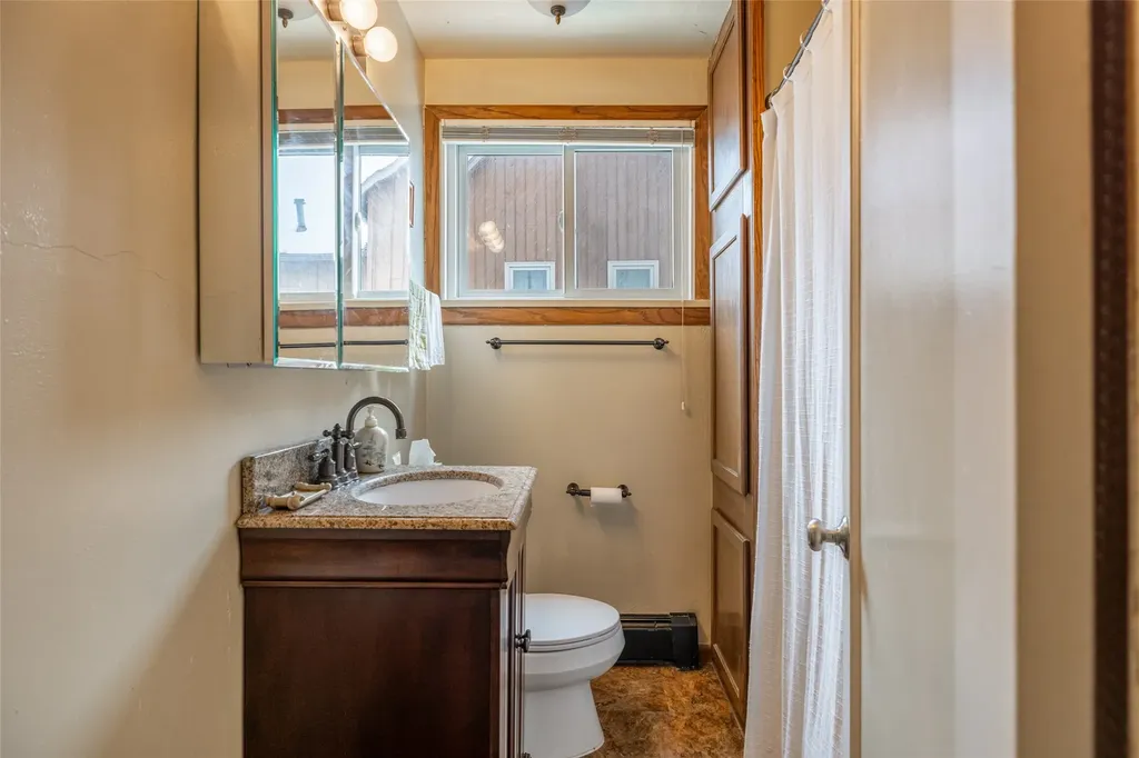 736 5th Avenue Helena MT 59601