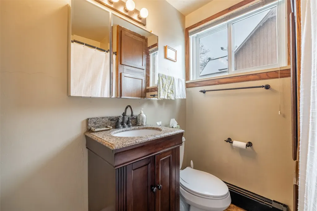 736 5th Avenue Helena MT 59601