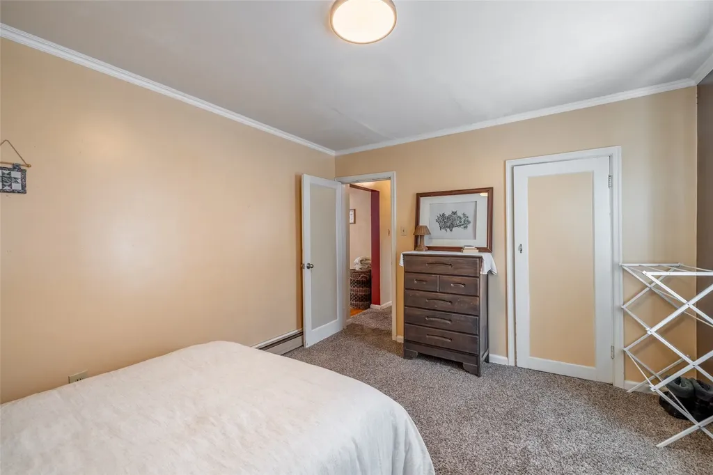 736 5th Avenue Helena MT 59601