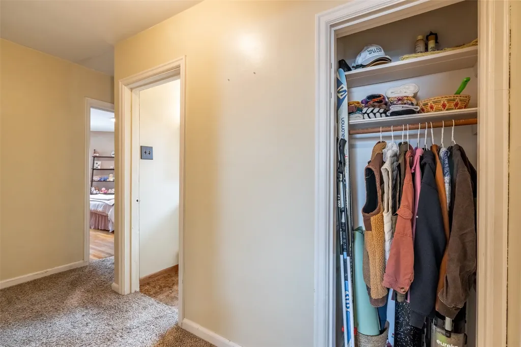 736 5th Avenue Helena MT 59601