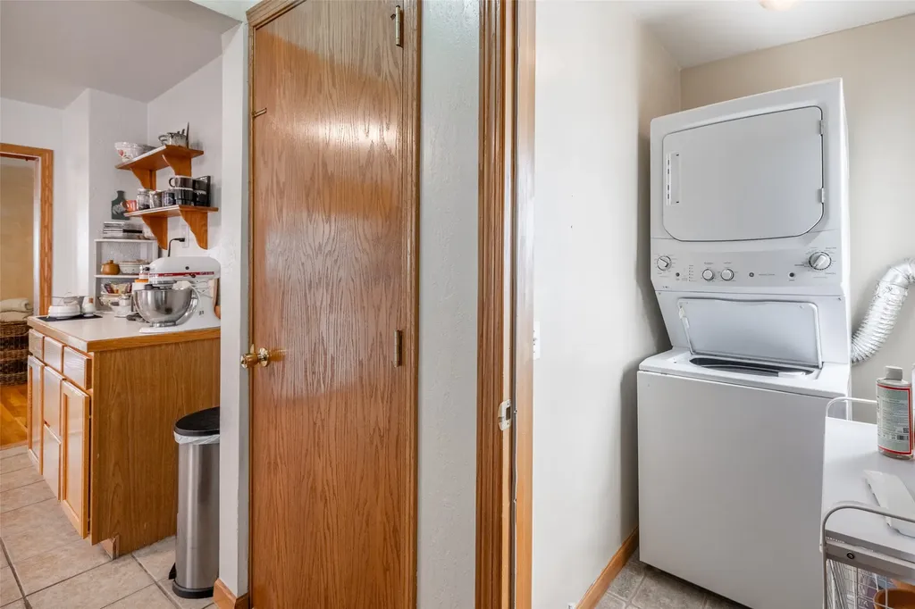 736 5th Avenue Helena MT 59601