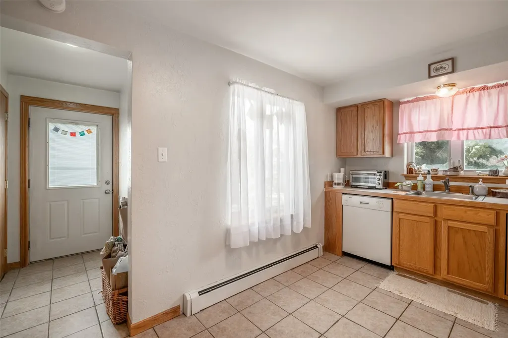 736 5th Avenue Helena MT 59601