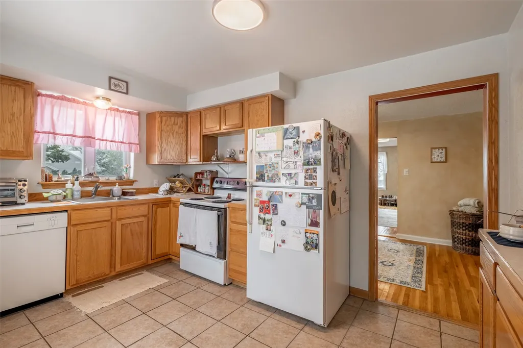 736 5th Avenue Helena MT 59601
