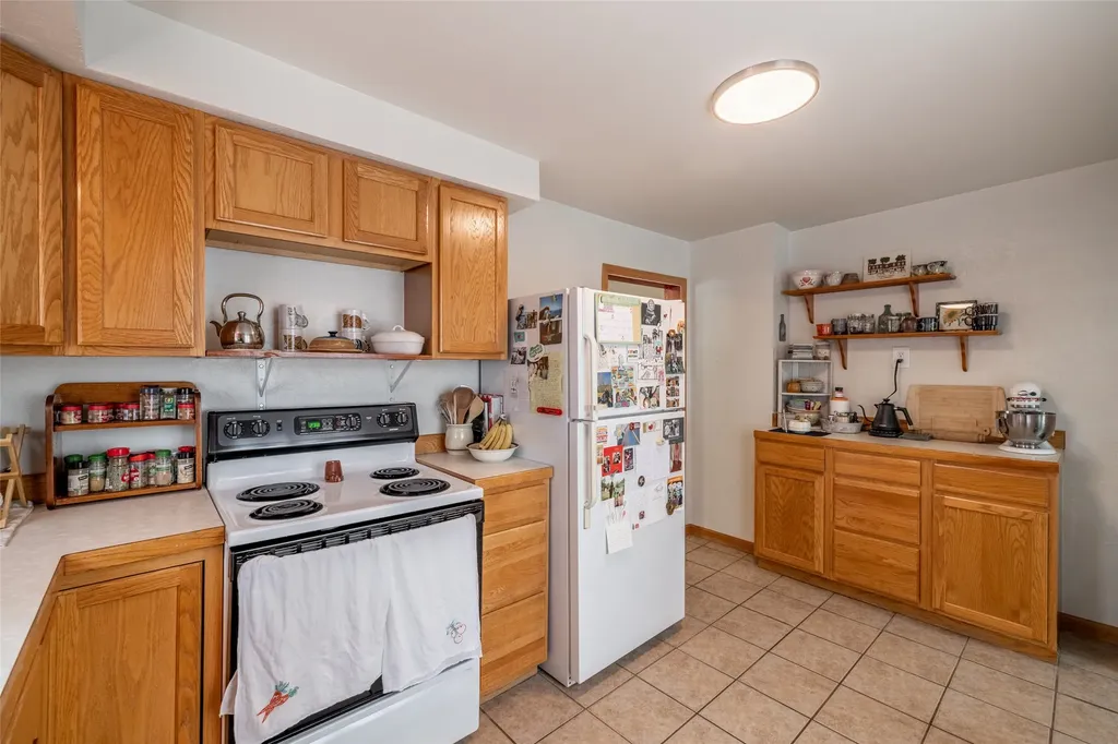736 5th Avenue Helena MT 59601