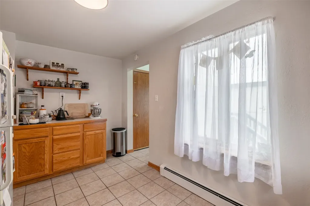 736 5th Avenue Helena MT 59601