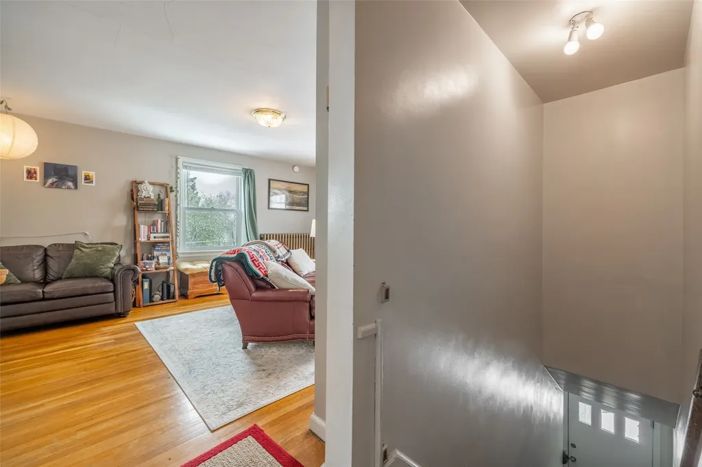 736 5th Avenue Helena MT 59601