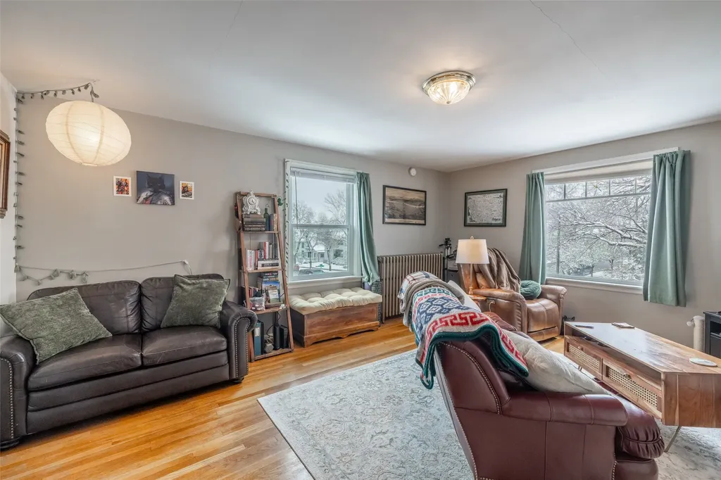 736 5th Avenue Helena MT 59601