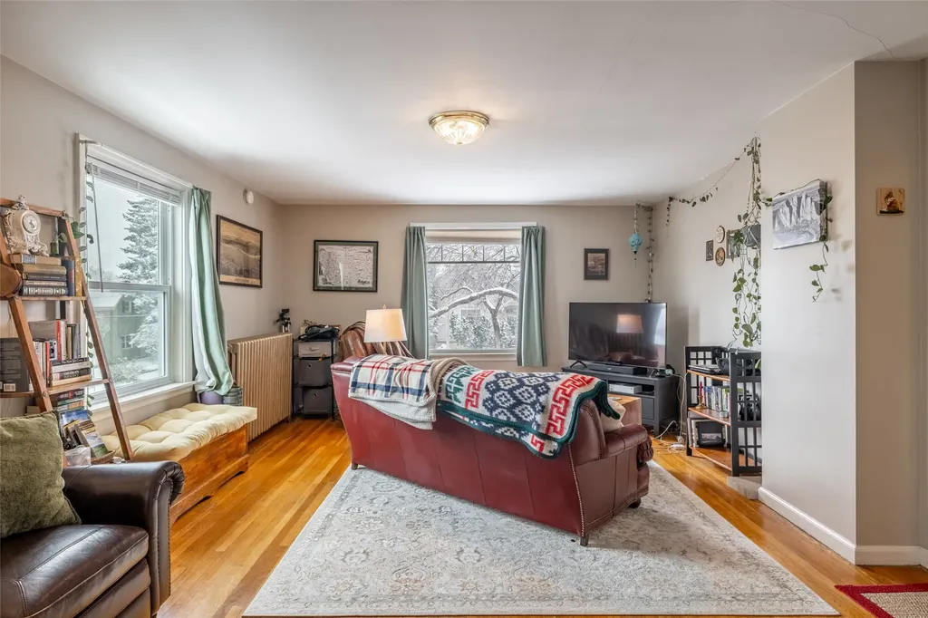 736 5th Avenue Helena MT 59601