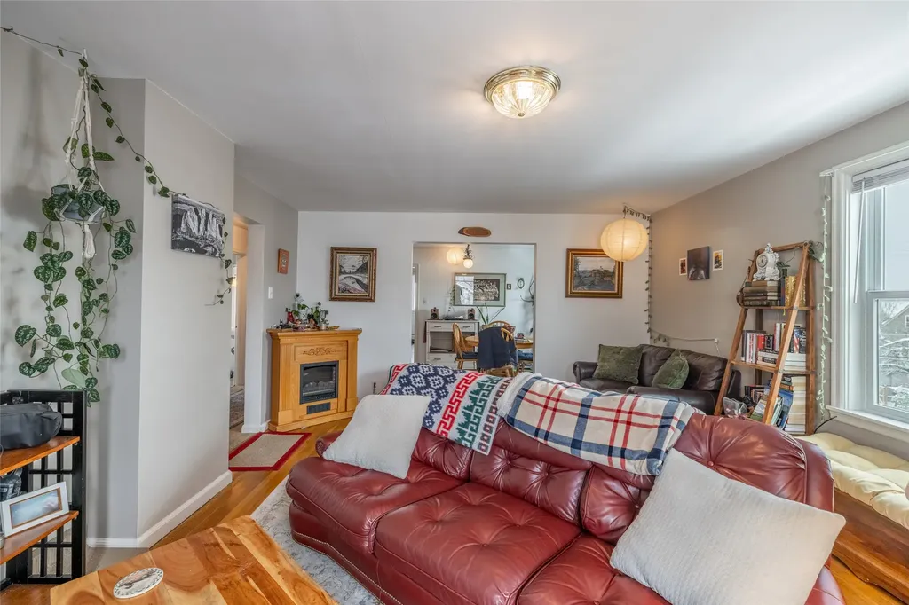 736 5th Avenue Helena MT 59601