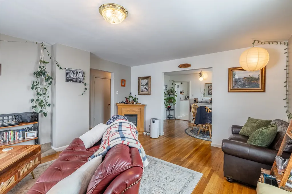 736 5th Avenue Helena MT 59601