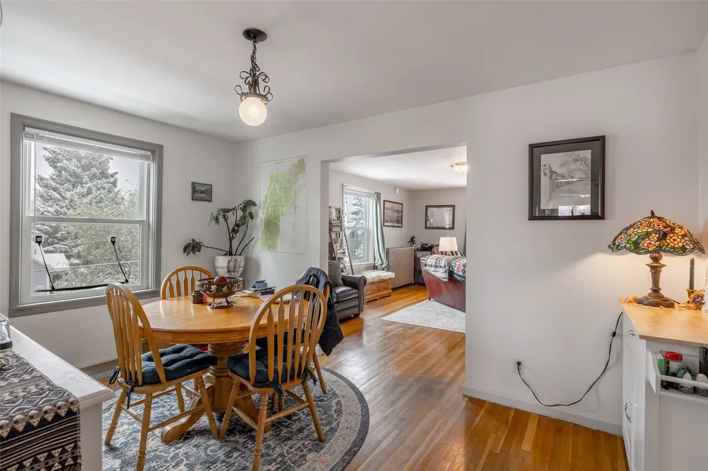 736 5th Avenue Helena MT 59601