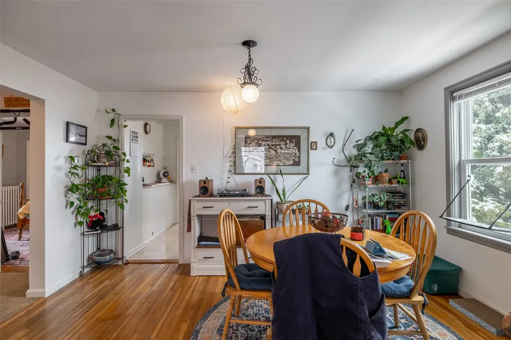 736 5th Avenue Helena MT 59601