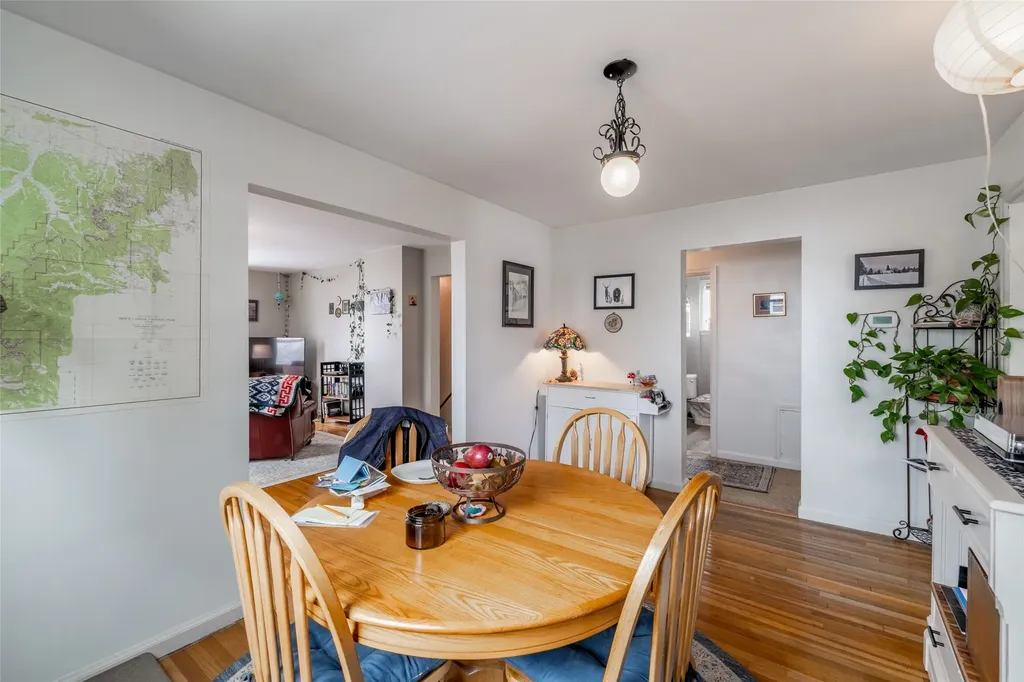 736 5th Avenue Helena MT 59601