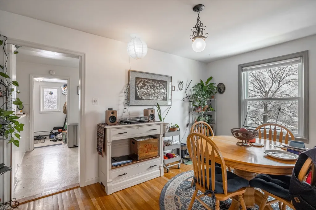 736 5th Avenue Helena MT 59601