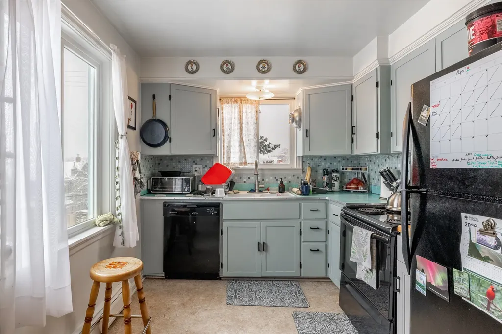 736 5th Avenue Helena MT 59601