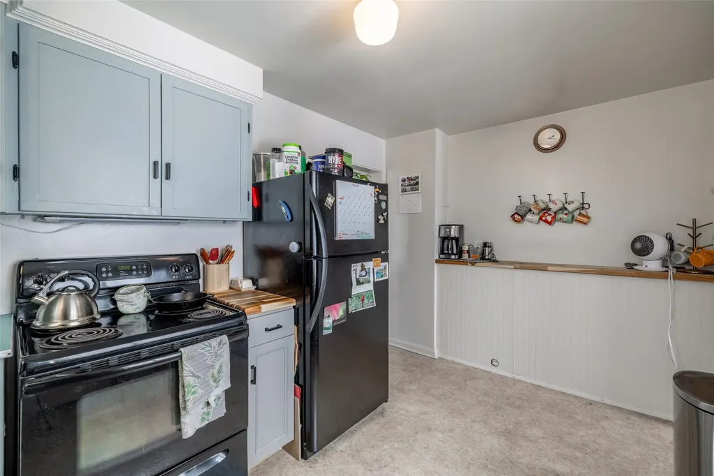 736 5th Avenue Helena MT 59601