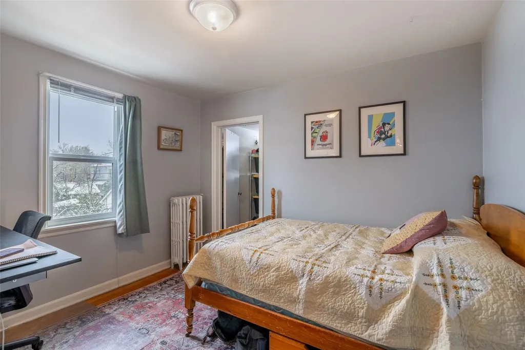 736 5th Avenue Helena MT 59601