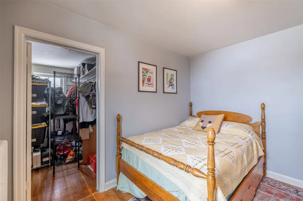 736 5th Avenue Helena MT 59601