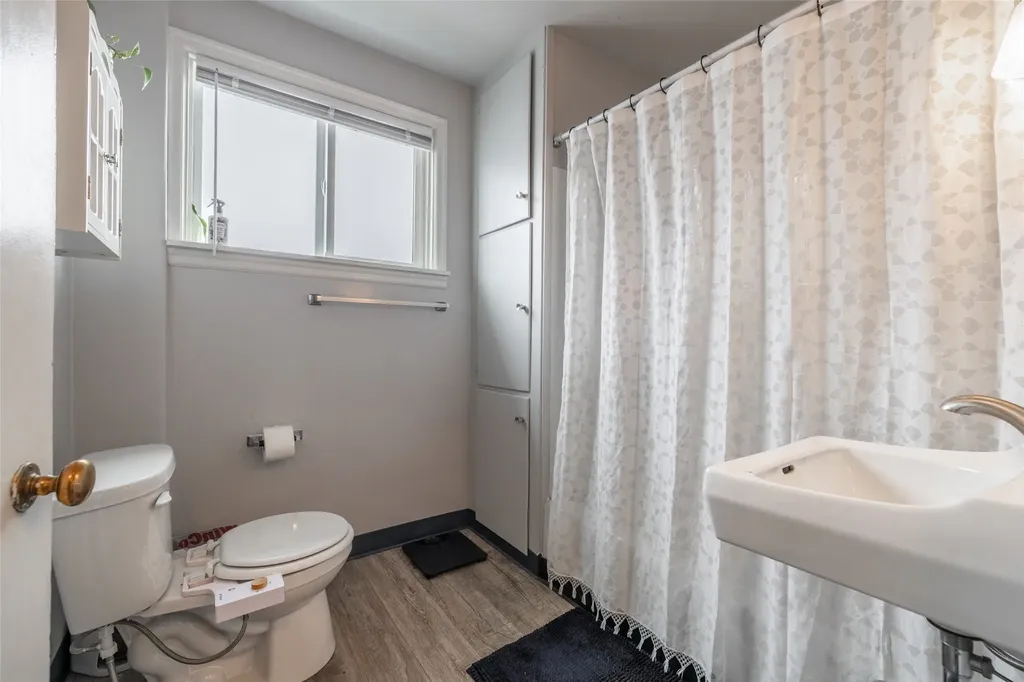 736 5th Avenue Helena MT 59601